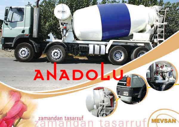 Adanada Tabela Yapan Firmalar